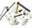 Normteile category icon/image